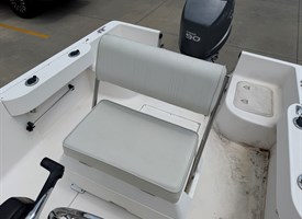 Anglers Marine